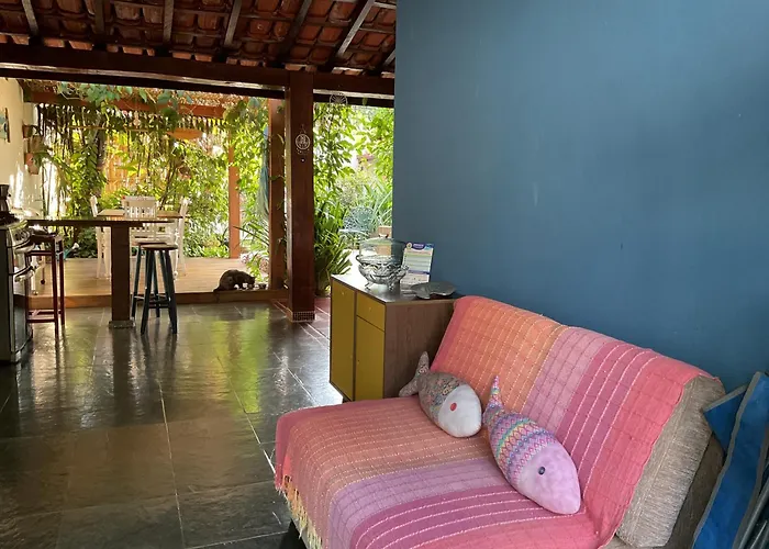 Villa Adria