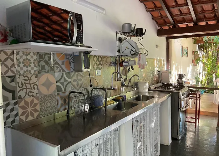 Villa Adria