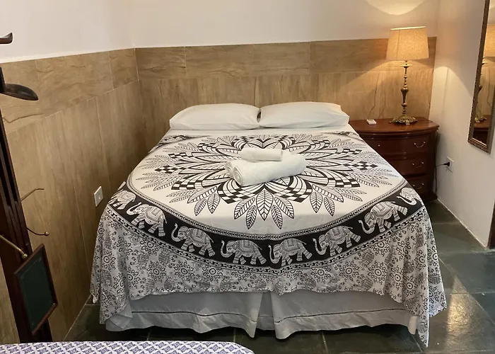 Villa Adria