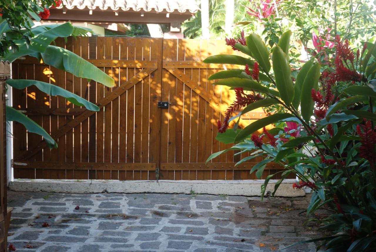 Homestay Adria