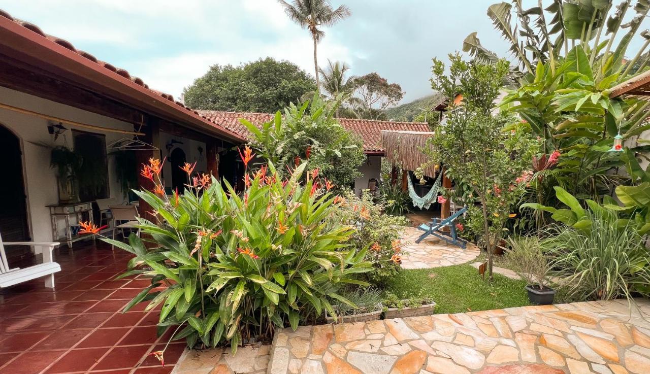 Homestay Adria