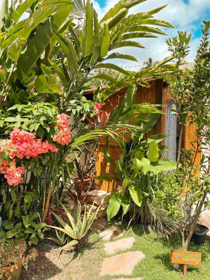 Homestay Adria *