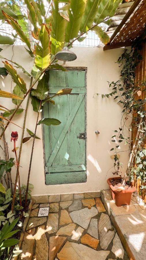 Homestay Adria Ilhabela