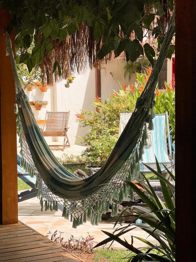 Homestay Adria Ilhabela