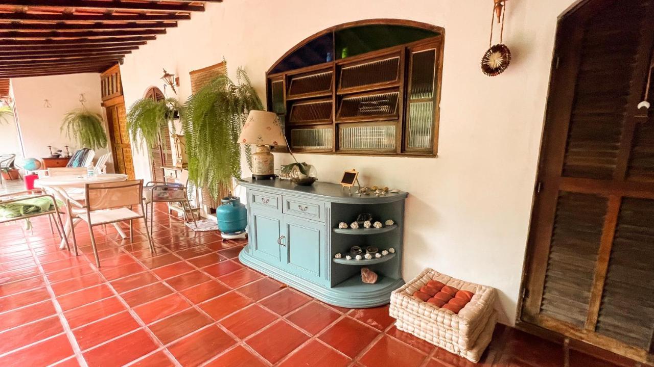 Homestay Adria Ilhabela