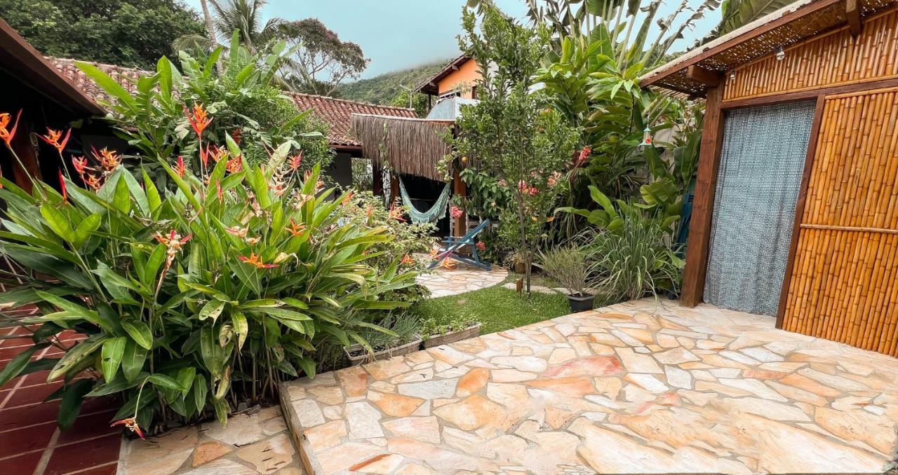 Adria Homestay *
