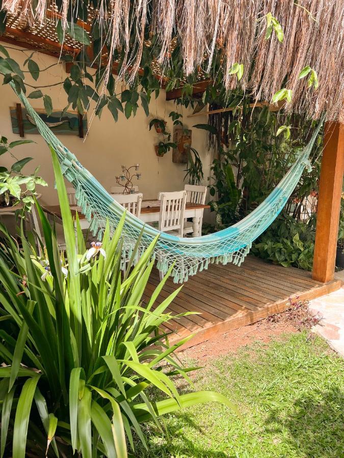 Homestay Adria *
