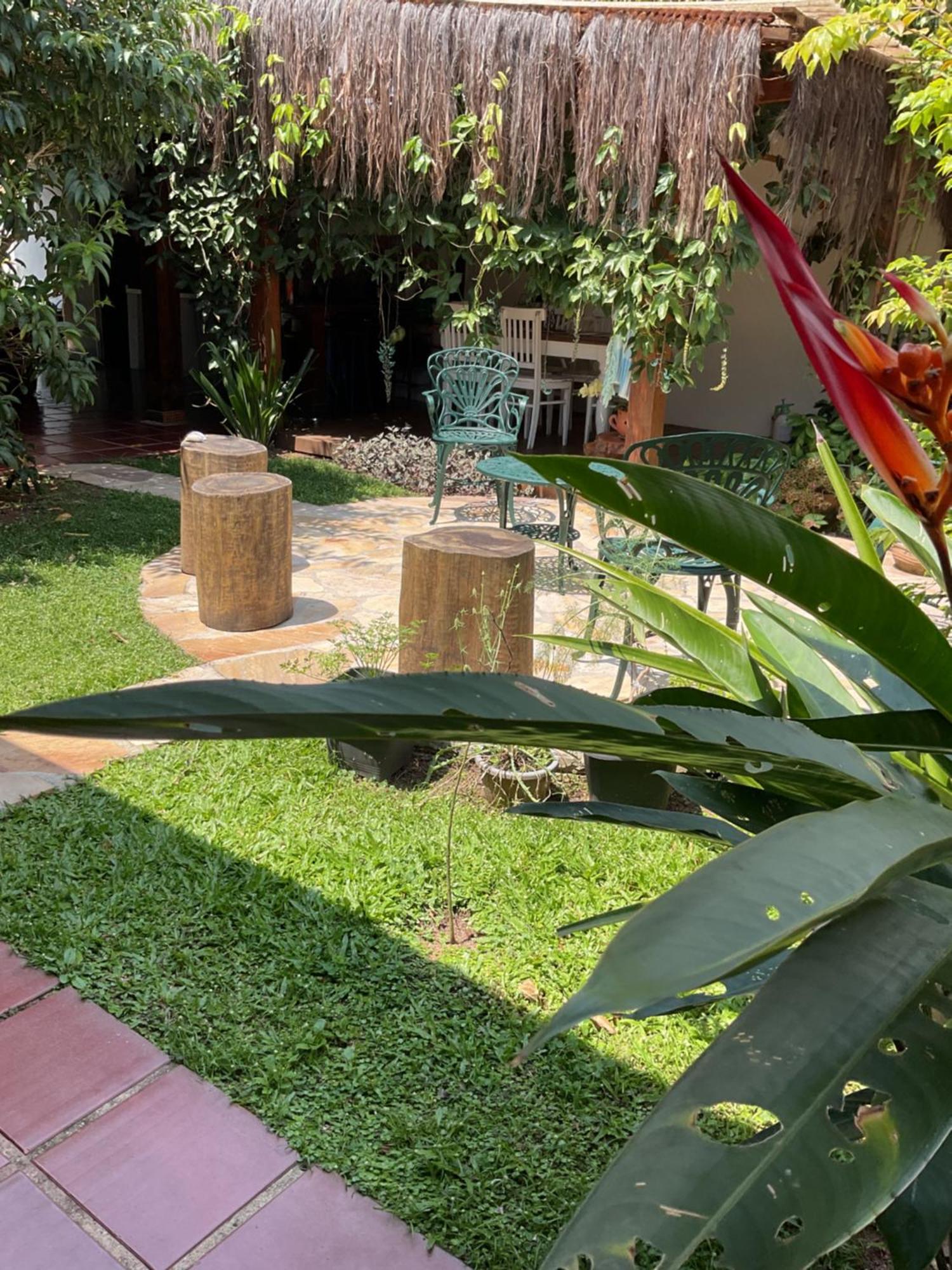 Adria Homestay *