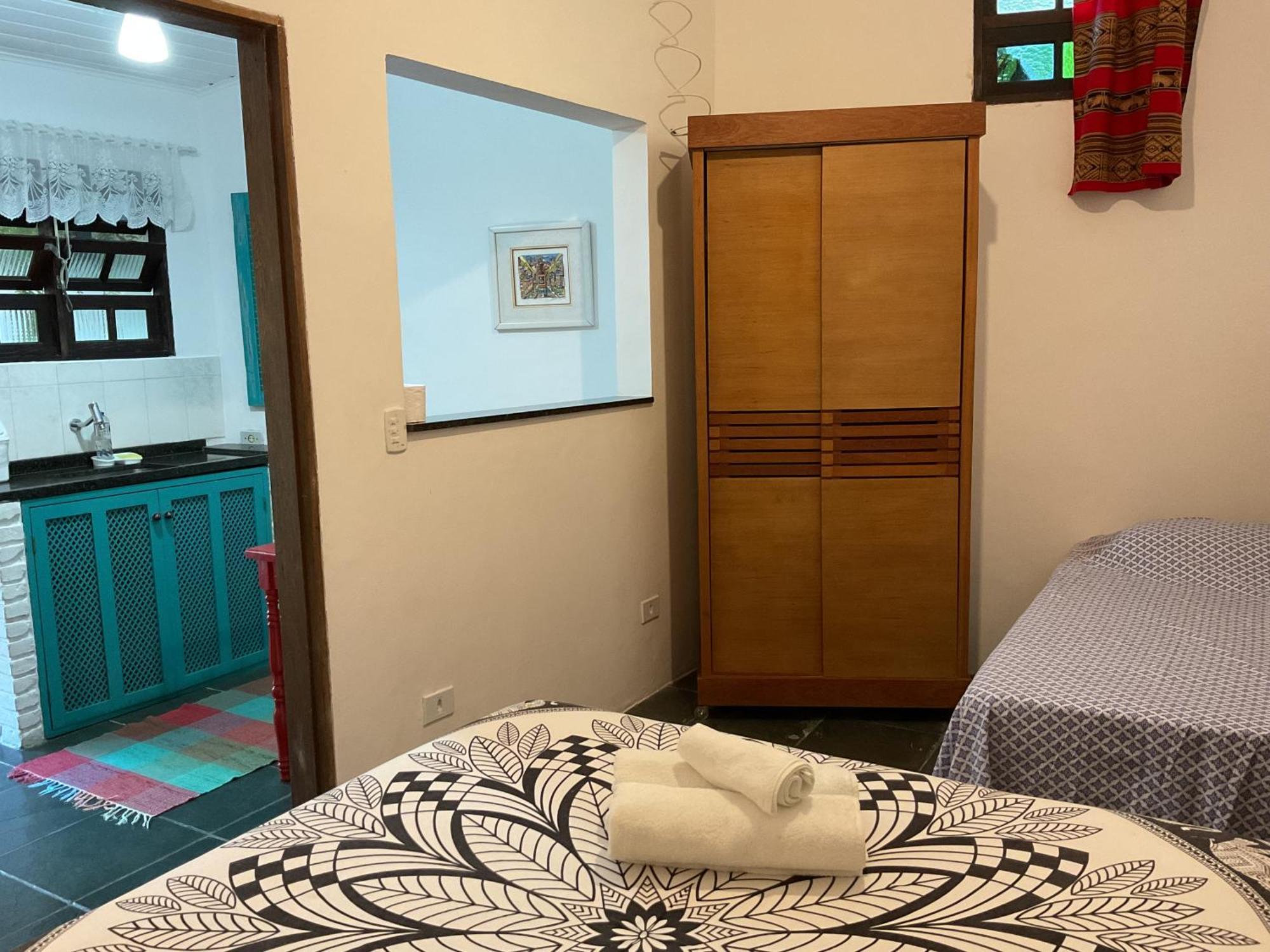 Adria Homestay