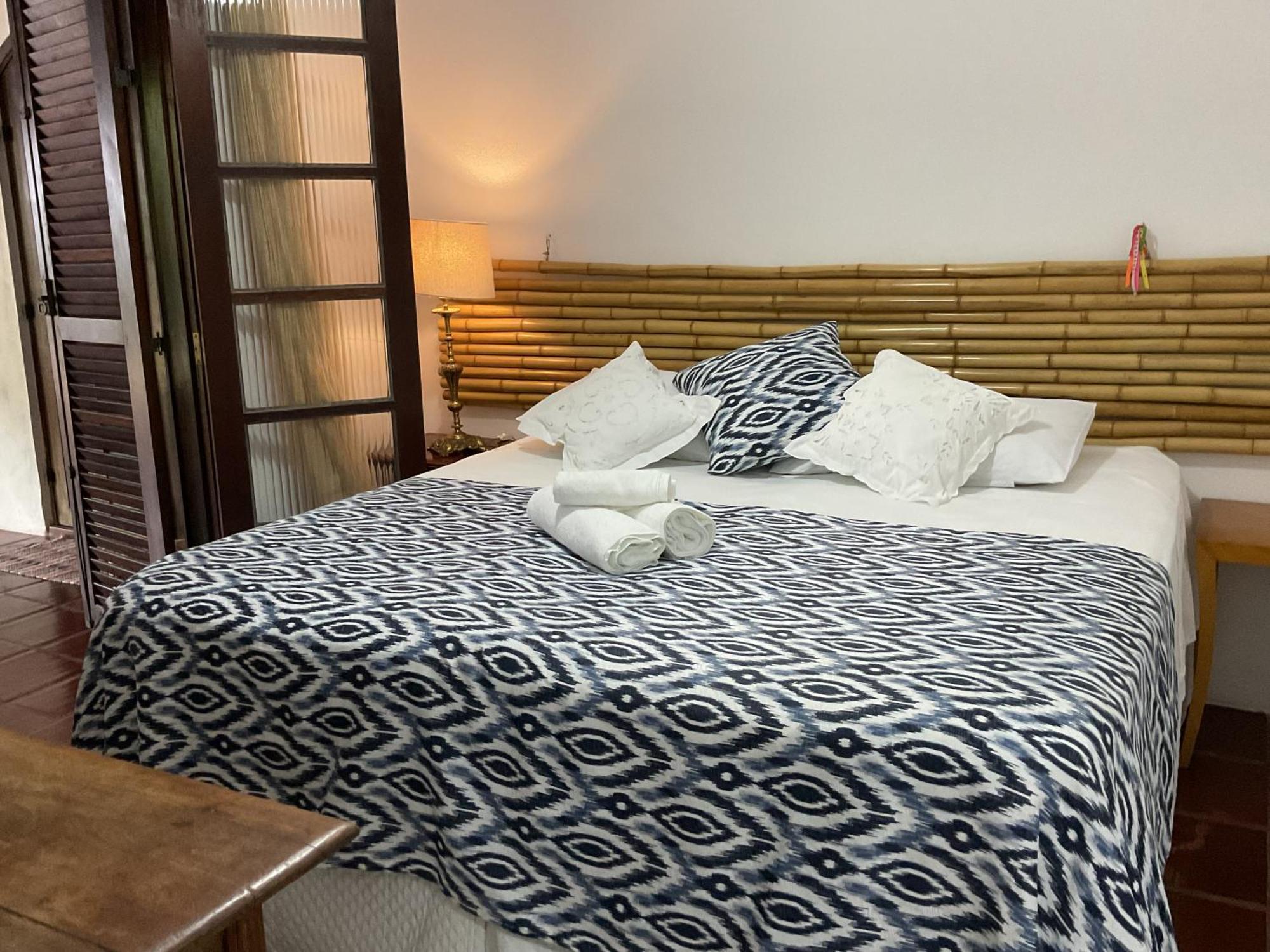 Adria Homestay *