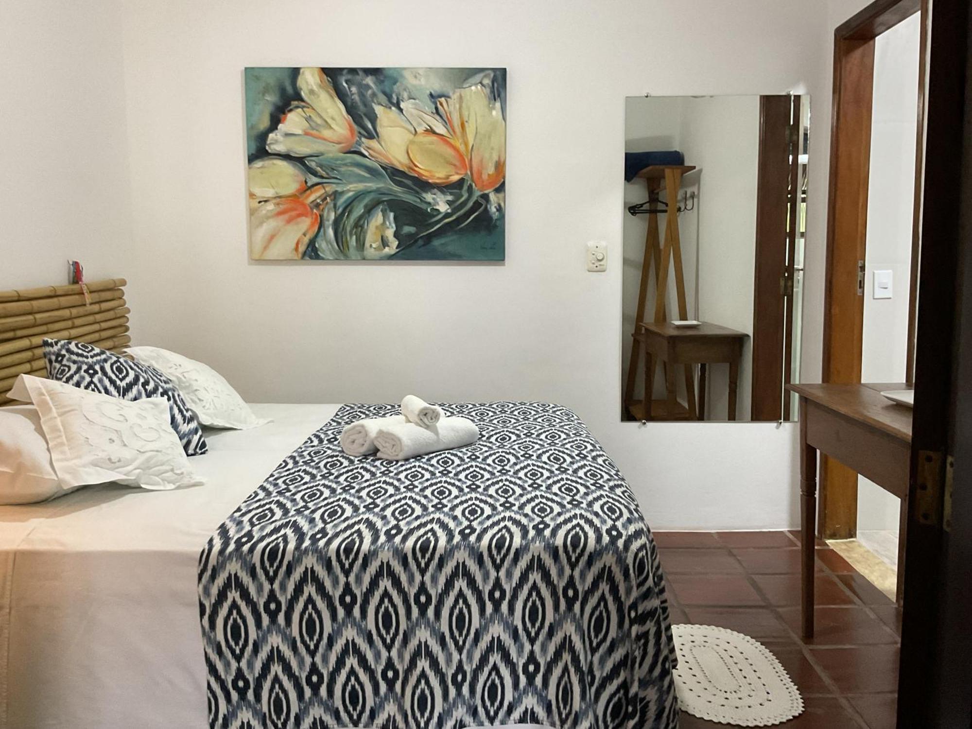 Homestay Adria *