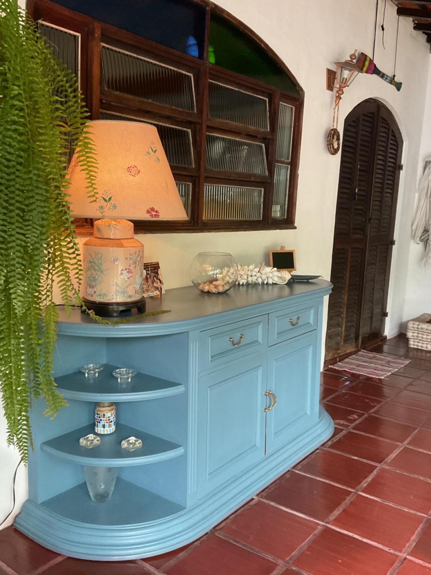 Adria Homestay Ilhabela