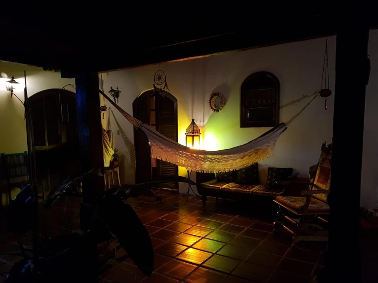 Adria Homestay